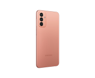 SAMSUNG Galaxy M23 5G 4/128GB Różowy (M236B) - 732525 - zdjęcie 4